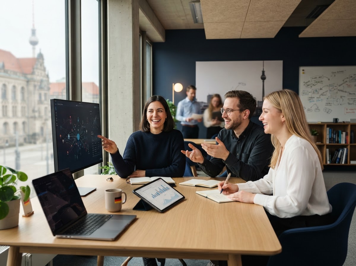 tind kapitvik ai data infrastructure and analysis workspace